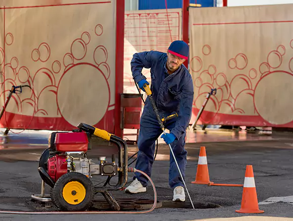 Why Pembroke Pines Plumbing Pro is the First Choice for Drain Maintenance Services in Pembroke Pines, FL?