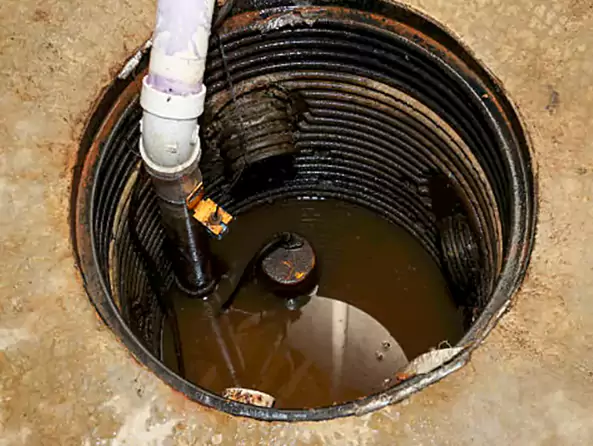 Why Pembroke Pines Plumbing Pro is the First Choice for Sump Pump Maintenance Services in Pembroke Pines, FL?