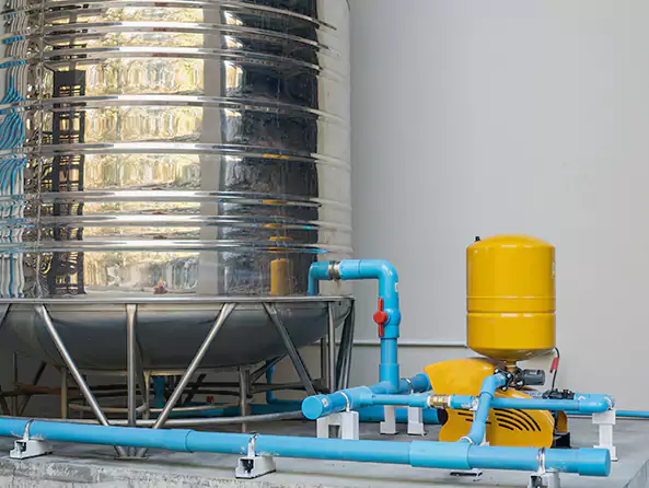 Why Pembroke Pines Plumbing Pro the Favorite Choice in Pembroke Pines, FL?