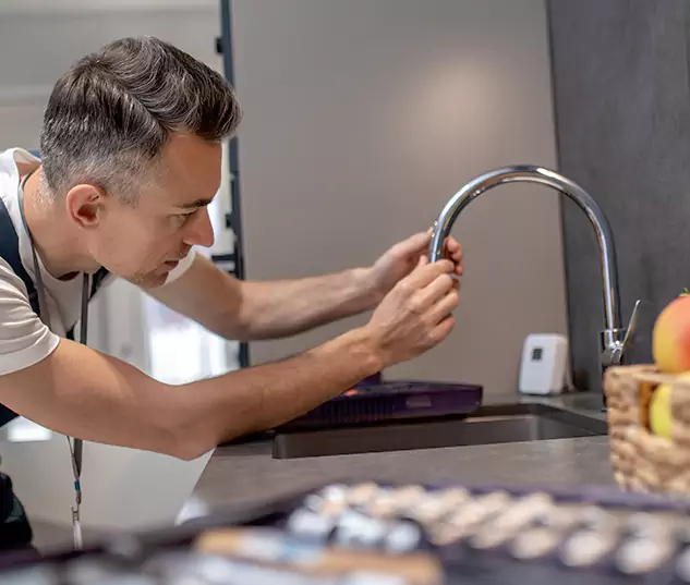 About Pembroke Pines Plumbing Pro