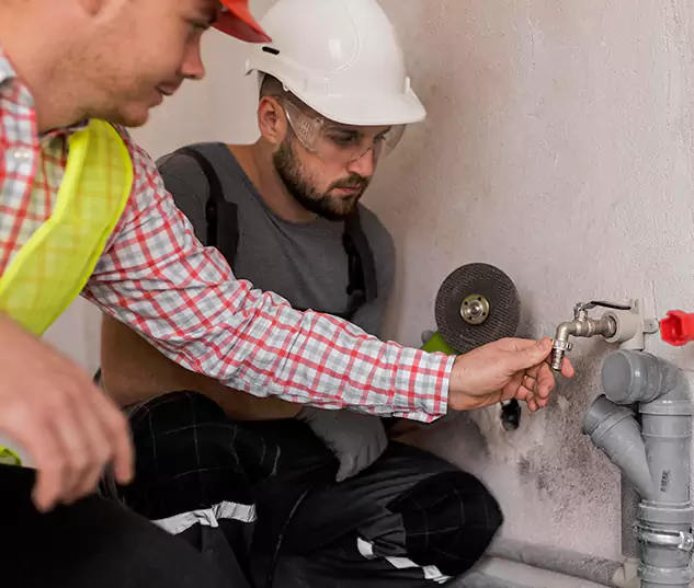 Who We Are & How We Help in Pembroke Pines, FL?