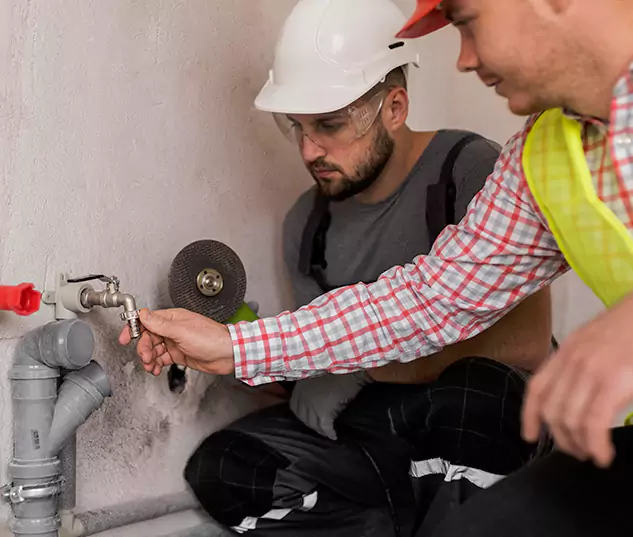 Get to Know Pembroke Pines Plumbing Pro in Pembroke Pines, FL