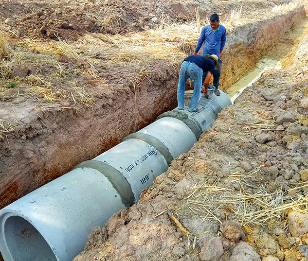 Who We Are & How We Help in Pembroke Pines, FL?