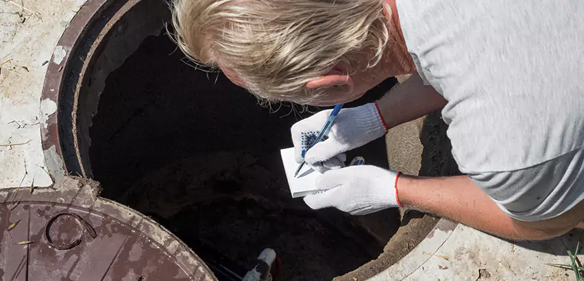 Your Top-Rated Choice for Septic Tank Repair Near You in Pembroke Pines, FL