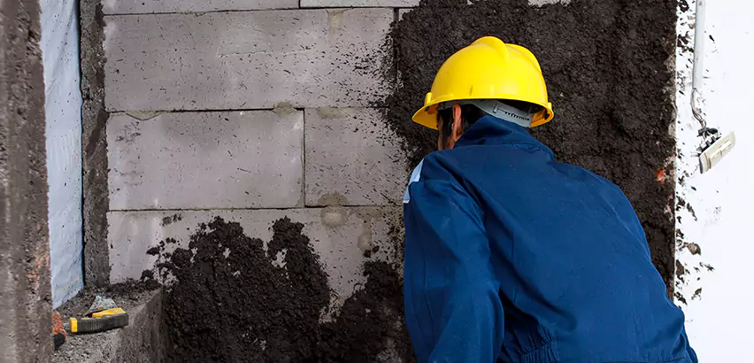 Scope of Slab Leak Repair Services in Pembroke Pines, FL