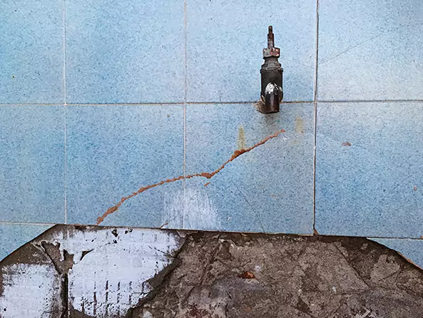 Trusted Slab Leak Repair Services Experts in Pembroke Pines, FL