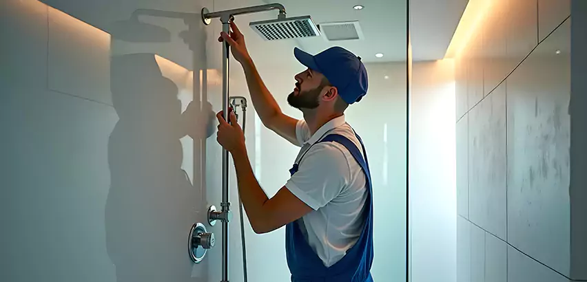 Plumbing Replacement Services in Pembroke Pines, FL