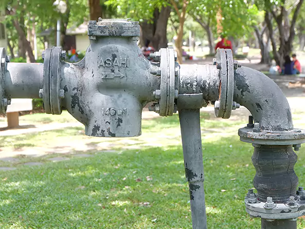 Why Pembroke Pines Plumbing Pro is the First Choice for Backflow Preventer Replacement Services in Pembroke Pines, FL?