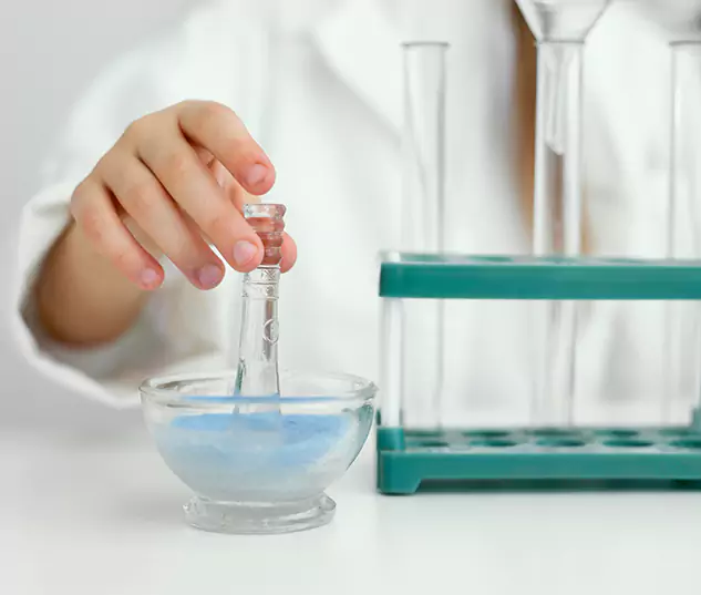 Get to Know Pembroke Pines Plumbing Pro in Pembroke Pines, FL