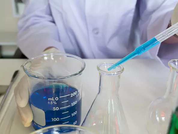 Why Pembroke Pines Plumbing Pro is the First Choice for Water Quality Testing Services in Pembroke Pines, FL?