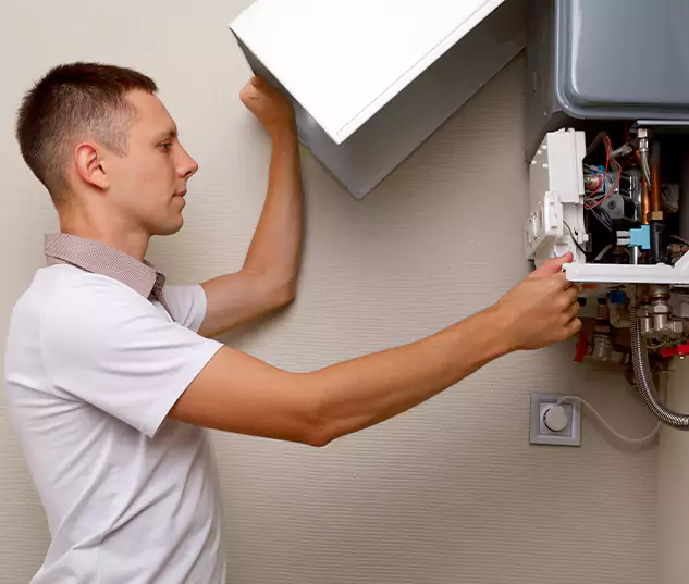 Get to Know Pembroke Pines Plumbing Pro in Pembroke Pines, FL