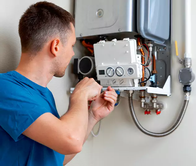 Get to Know Pembroke Pines Plumbing Pro in Pembroke Pines, FL