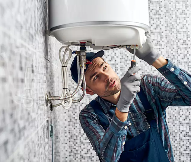 Get to Know Pembroke Pines Plumbing Pro in Pembroke Pines, FL