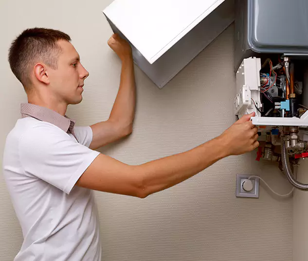 Get to Know Pembroke Pines Plumbing Pro in Pembroke Pines, FL