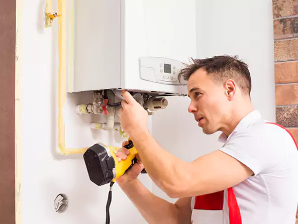 Why Pembroke Pines Plumbing Pro is the First Choice for Water Heater Electric Repair Services in Pembroke Pines, FL?