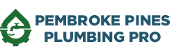 Pembroke Pines Plumbing Pro